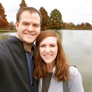 Meet your Posher, Meredith